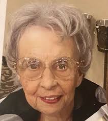 Jerylene Tison Pippin Obituary May 15, 2022