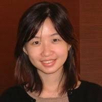 Chun-Wan Yen Email & Phone Number