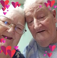 Live nativity play at church tomorrow