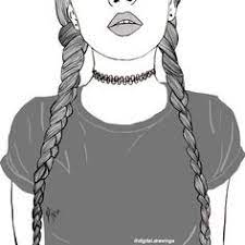 Disegni difficili da colorare per ragazze di 10 12 anni stampa. 86 Idee Su Disegni Da Ragazza Disegni Da Ragazza Disegni Disegno Ragazze
