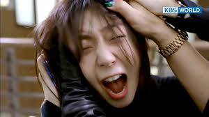 Next to you by jordin sparks starring: 1clickscene Baekjinhee In Big Trouble Jugglers Ep 1 Youtube