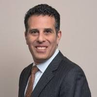 Wayne Mincey Email & Phone Number