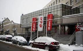 Tájékozódjon a tennivalókról és indítsa el új bekapcsolási igényét, ha ingatlanán még nincs áram vagy gáz. Compania De Gaz Eon A Fost AmendatÄƒ De ProtecÅ£ia Consumatorilor Cluj Cu 30 000 De Lei Transilvania Reporter