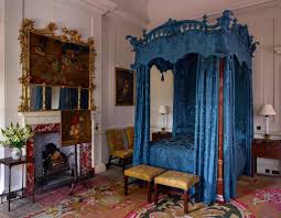 Find a holiday house in dumfries to share with all of the family. A Study In Contrasts Exploring Newhailes And Dumfries House In Scotland The Decorative Arts Trust
