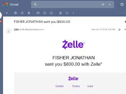 We did not find results for: How To Receive Money From Zelle