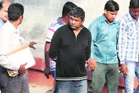 According to scoopwhoop, the income tax tribunal scrapped almost the entire tax demand of rs 2.014 crore on late harshad mehta, his wife and brother in the. Harshad Mehta Family Wife Brother Son Biography Daily Blog Day