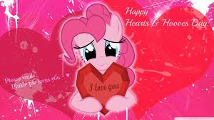 Here are only the best mlp fluttershy wallpapers. 944980 Artist Galekz Artist Hatsunepie Cute Hearts And Hooves Day Love Pinkie Pie Safe Solo Valentine Wallpaper Derpibooru Pinkie Pie Pony Pinkie