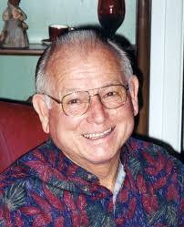 Rodney Rosser's Instagram, Twitter & Facebook