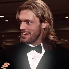 Marcus Copeland Edit