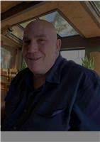 James Bowland Obituary (1969