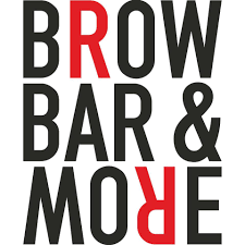 Brow me is a hip beauty bar fresh on the scene and we here to help our clients in make their beauty statement. Brow Bar More Photos Facebook