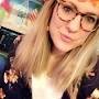 Profile Picture of Jacinta Ellen Cooley (JacintaEllenCooley) - Profileon Google