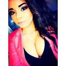 Jade Drummond (@drummond_jade)