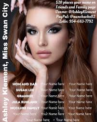 Ashley Klement🥋 (@missashleyklement) • Instagram photos and videos