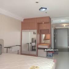 Disewakan apartemen delta cakung di jalan raya penggilingan no.56, rt.1/rw.19, penggilingan, cakung, jakarta timur. Disewakan Apartemen Tipe Studio Jakarta Timur Trovit
