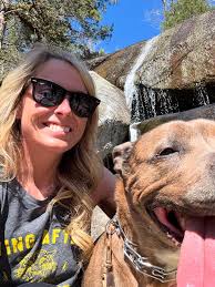 Cassandra Kramer (@kramer_cj) • Instagram photos and videos