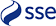 SSE plc