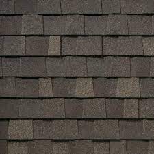 These are actually frequently 18 ins (gotten in touch with brilliance) or 24 inches (referred to as royal span). Tamko Heritage Premium Laminated Shingles Weathered Wood Carter Lumber