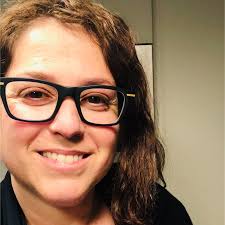 Mark Alper Email & Phone Number