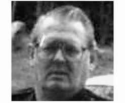 MAX PETIT Obituary (2008)