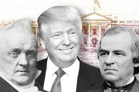 Archive of stories published by Indivisible Movement