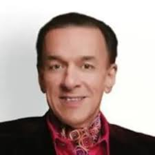 Obituary information for Walter J. "Wally" Romero