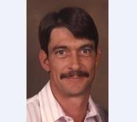 Joel English Obituary (1952