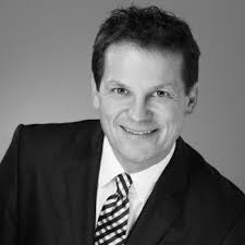 Wichtige Personalnews der Textilbranche