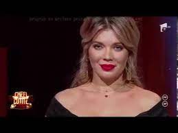 În anul 2017, chefi la cuțite, a fost desemnat. Chefi La Cutite 28 Noiembrie 2017 Finala Ultima Parte Youtube