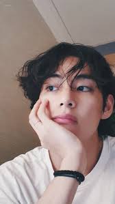 Vday On Twitter In 2020 Bts Taehyung Taehyung Kim Taehyung