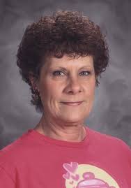 Martha S Hayes — Karrer-Simpson Funeral Home