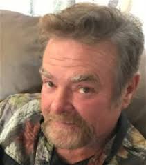 Obituary information for Michael Stanley Woortman