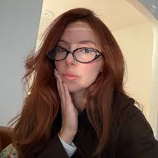 Top 45 Washington DC Influencers in 2025