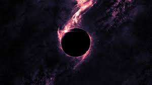 Silahkan kunjungi postingan hd wallpaper pc pinterest untuk membaca artikel selengkapnya dengan klik link di atas. 1920x1080 3d Space Black Hole Amazing Hd Wallpaper Ololoshenka Pinterest Black Hole Wallpaper Dark Purple Wallpaper Destiny Wallpaper Hd