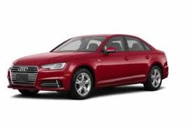 To help maintain the performance of your audi, we recommend maintenance service every 10,000 miles or 12 months, whichever occurs first. Audi Lease Takeover In Toronto On 2018 Audi A4 Progressive S Line Automatic Awd Id 4222 Leasecosts Canada