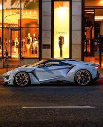 Luxury Cars Lifestyle On Instagram Nardo Grey Fenyr Supersport Tag Someone That Needs To See This F Luxury Cars Sports Cars Luxury Super Luxury Cars