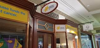 The bonbonnieres were perfect, couldn't have asked for better. Regent Arcade Adelaide Sneakers Consignment Picture Of Regent Arcade Adelaide Tripadvisor