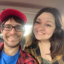 What is the species of this insect in Ontario, Canada?