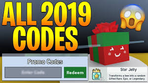 If the code expired, you'll be notified. All 2019 Codes In Bee Swarm Simulator Roblox Youtube