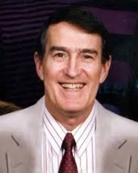 Louis Duval Obituary