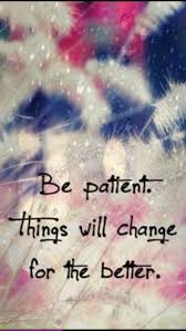Iphone5 Wallpaper Zedge Wise Words Quotes Change Is Good Amazing Quotes