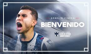 Rayados