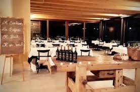 Su tripadvisor trovi 153 recensioni imparziali su casa clelia, con punteggio 4 su 5 e al n.4 su 13 ristoranti a sotto il monte giovanni xxiii. Sotto Il Monte Giovanni Xxiii Dove Mangiare Mangiare Bergamo