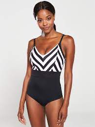 Pin On Swimwear