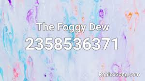 Faded roblox id song code hd mp4. The Foggy Dew Roblox Id Roblox Music Codes