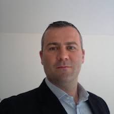 I am delighted to have graduated from the National University of Ireland,  Galway with two graduations in two weeks! I have now officially graduated  with a Bachelor of Arts degree and a