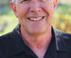 SAN DIEGO BUSINESS JOURNAL