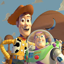 Eres Mi Amigo Fiel Toy Story Letra Toywalls Read lyrics to eres mi amigo fiel download lyrics in pdf file song by ninos adorando. eres mi amigo fiel toy story letra