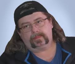 Obituary information for Daniel "Dan" John Walkington