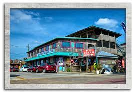 Complete information about organizations in cedar key, florida divided into 100 types for your convenience! Contact Us Cedar Key Harbour Master Suites